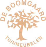 De Boomgaard