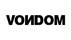 Logo Vondom exclusief tuinmeubilair
