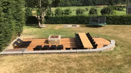 Vakantiewoning-Waimes-De-Boomgaard-3