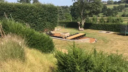 Vakantiewoning-Waimes-De-Boomgaard-4