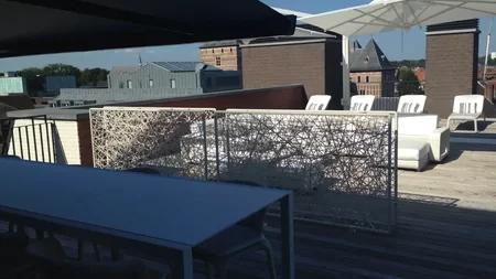 Dakterras-Turnhout-met-De-Boomgaard-3