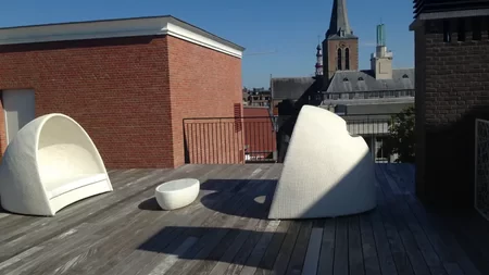 Dakterras-Turnhout-met-De-Boomgaard-4