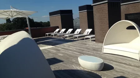 Dakterras-Turnhout-met-De-Boomgaard-5