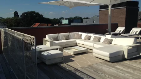 Dakterras-Turnhout-met-De-Boomgaard-6