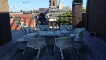 Dakterras-Turnhout-met-De-Boomgaard-7