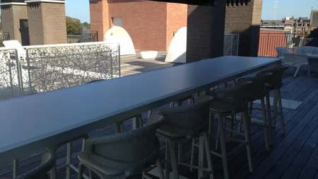 Dakterras-Turnhout-met-De-Boomgaard-8