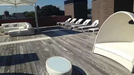 Dakterras-Turnhout-met-De-Boomgaard-9