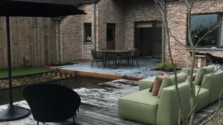 Moderne-Tuin-Diepenbeek-De-Boomgaard-2