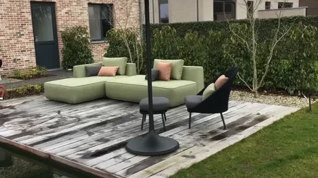 Moderne-Tuin-Diepenbeek-De-Boomgaard-3