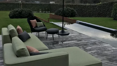 Moderne-Tuin-Diepenbeek-De-Boomgaard-4