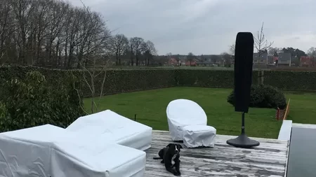 Moderne-Tuin-Diepenbeek-De-Boomgaard-6