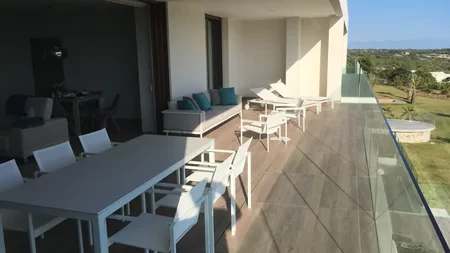Marbella-De-Boomgaard-2