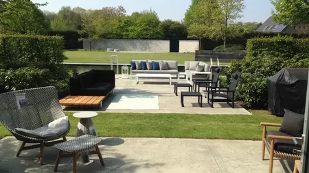Inspiratie-op-locatie-De-Boomgaard-presenteert-Royal-Botania-Dedon-en-Pappelina--bij-opendeurdag-van-Wim-Verrezen-Tuinarchitectuur-2