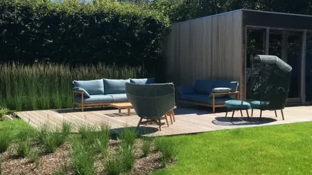 Dedon-Tibbo-collectie-Mbrace-en-Rilly-bij-De-Boomgaard