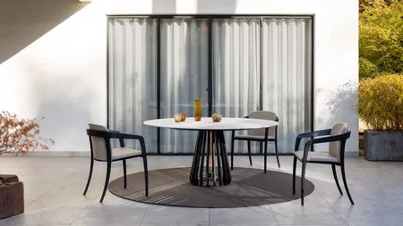 Royal-Botania-Furniz-De-Boomgaard