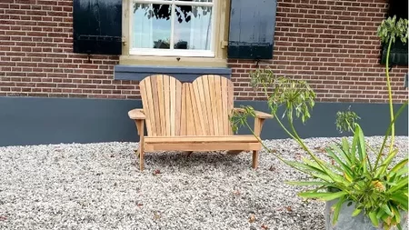The-Original-Bear-Chair-Sienna-Beachchair-2-seater-mosaic-De-Boomgaard