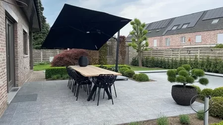 Royal-Botania-en-Fast-in-Lille-Boons-De-Boomgaard