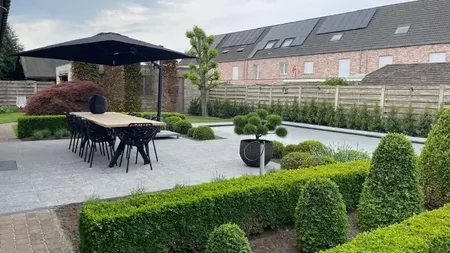 Royal-Botania-en-Fast-in-Lille-Boons2-De-Boomgaard