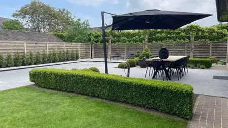 Royal-Botania-en-Fast-in-Lille-Boons3-De-Boomgaard