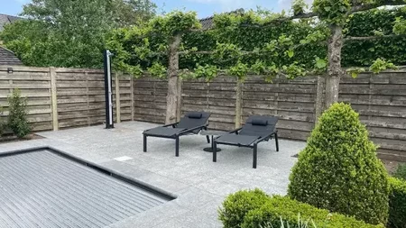 Royal-Botania-en-Fast-in-Lille-Boons4-De-Boomgaard