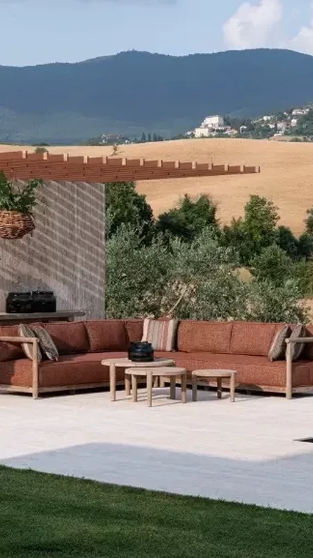 gommaire-mieke-sofa-l-shape-teak-outdoor-de-boomgaard
