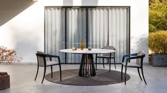 royal-botania-furniz-tuintafel-met-verwarming-de-boomgaard