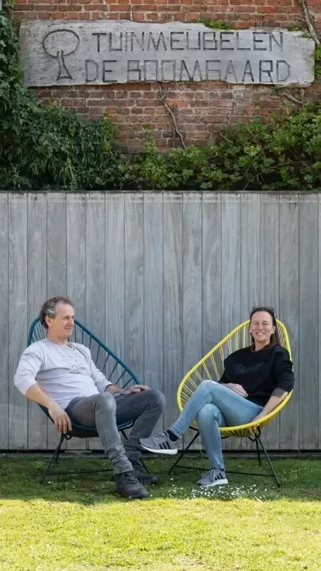 Johan-en-Dominique-de-boomgaard-tuinmeubelen-poederlee