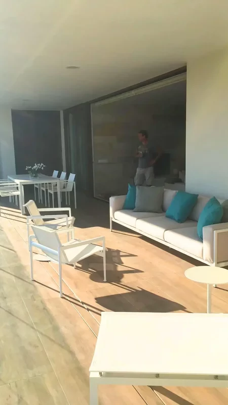 Exclusief-project-in-Marbella-2-Internationaal-buitenleven-door-De-Boomgaard