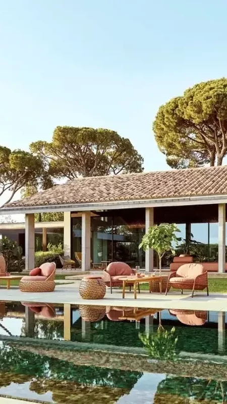 dedon-ahnda-lounge-chair-vlechtwerk-stephen-burks-de-boomgaard