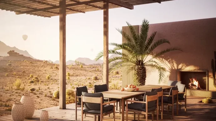 dedon-tibbo-collectie-teak-barber-osgerby-de-boomgaard