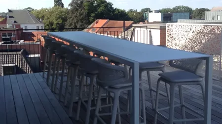 Dakterras-Turnhout-met-De-Boomgaard