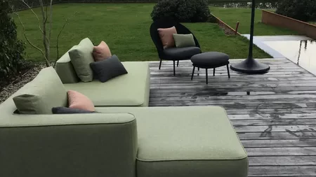 Moderne-Tuin-Diepenbeek-De-Boomgaard-1