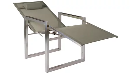 Royal-Botania-Lounger-NNX65TCAU-De-Boomgaard