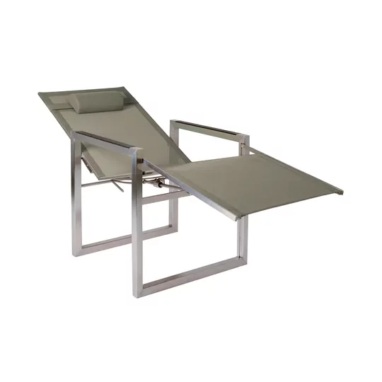 Royal-Botania-Lounger-NNX65TCAU-De-Boomgaard